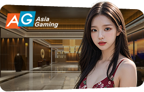 casinoGameList